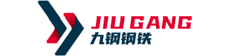 logo_01