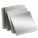tab_1