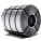 tab_2