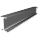 tab_2