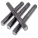 tab_2