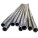 tab_2
